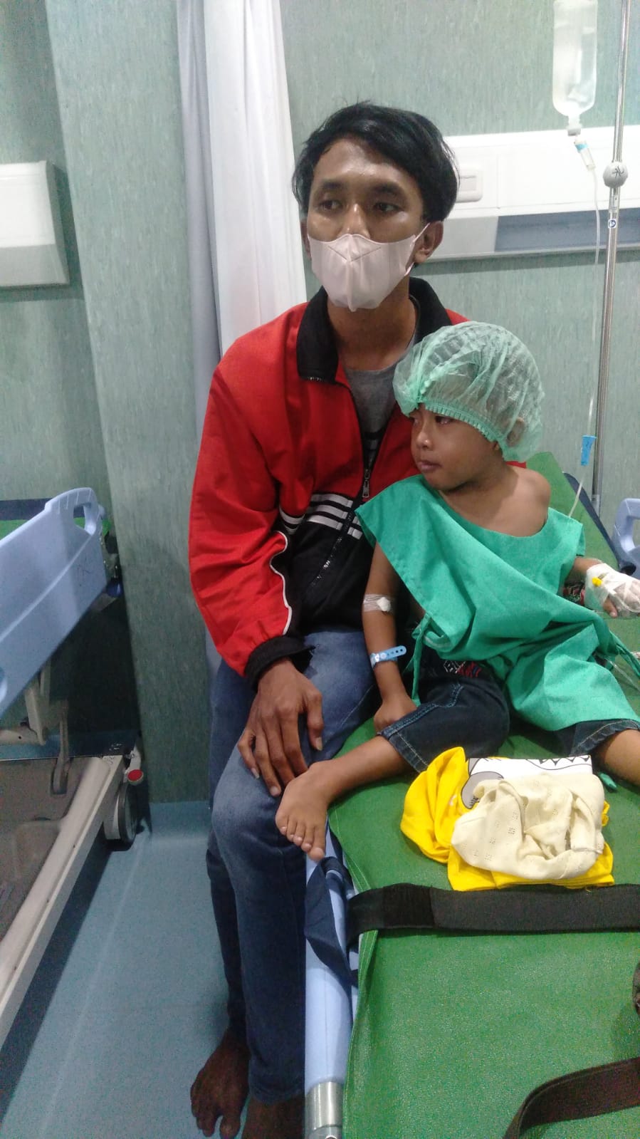 benihbaik_2022-08-09_8d76768d6656779d837667cd9e613e7c52d40a9e_jpeg