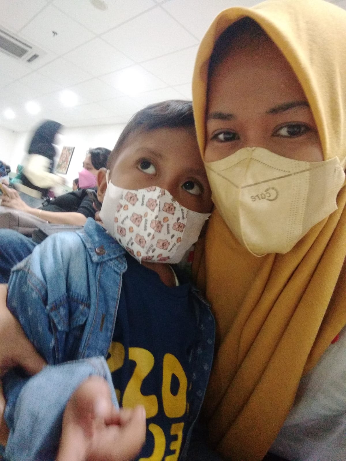 benihbaik_2022-08-09_c29513fc3c0562094076a000f9f5862bb5b151b5_jpeg