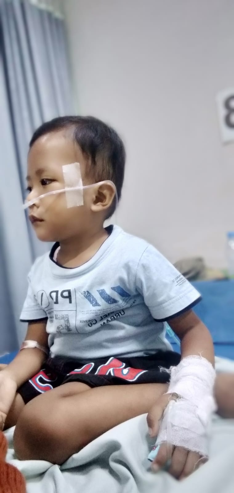 benihbaik_2022-08-09_ca40afcc723a26728f2f9c3ec7bebca08bc281c8_jpeg