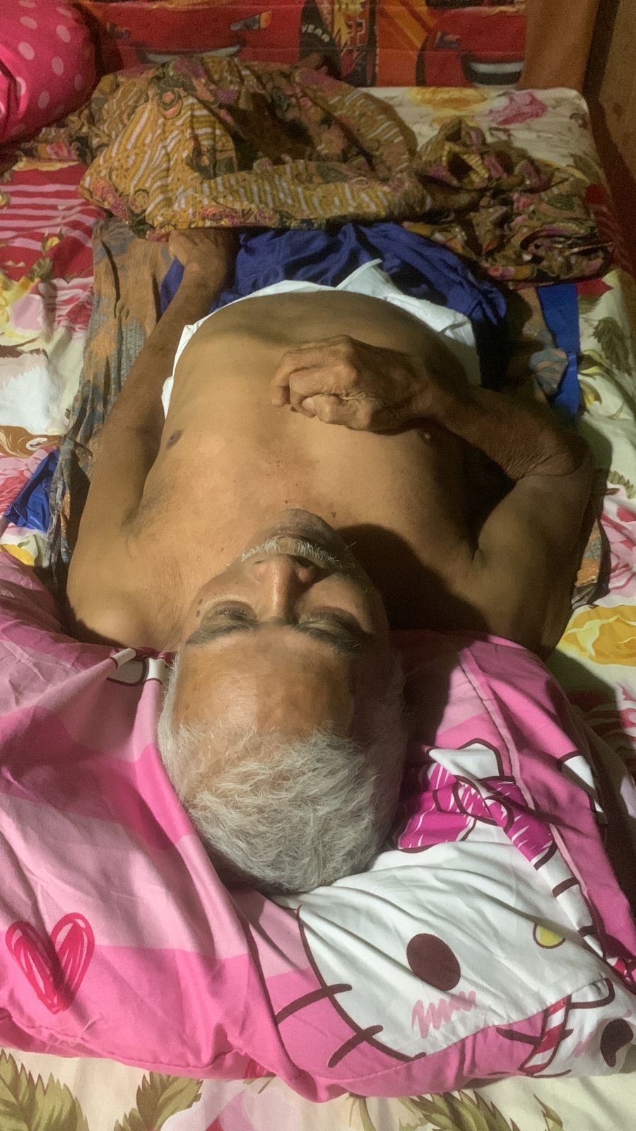 benihbaik_2022-08-11_30fe5600d43d4eed41674fb855115944fe57fae1_jpeg