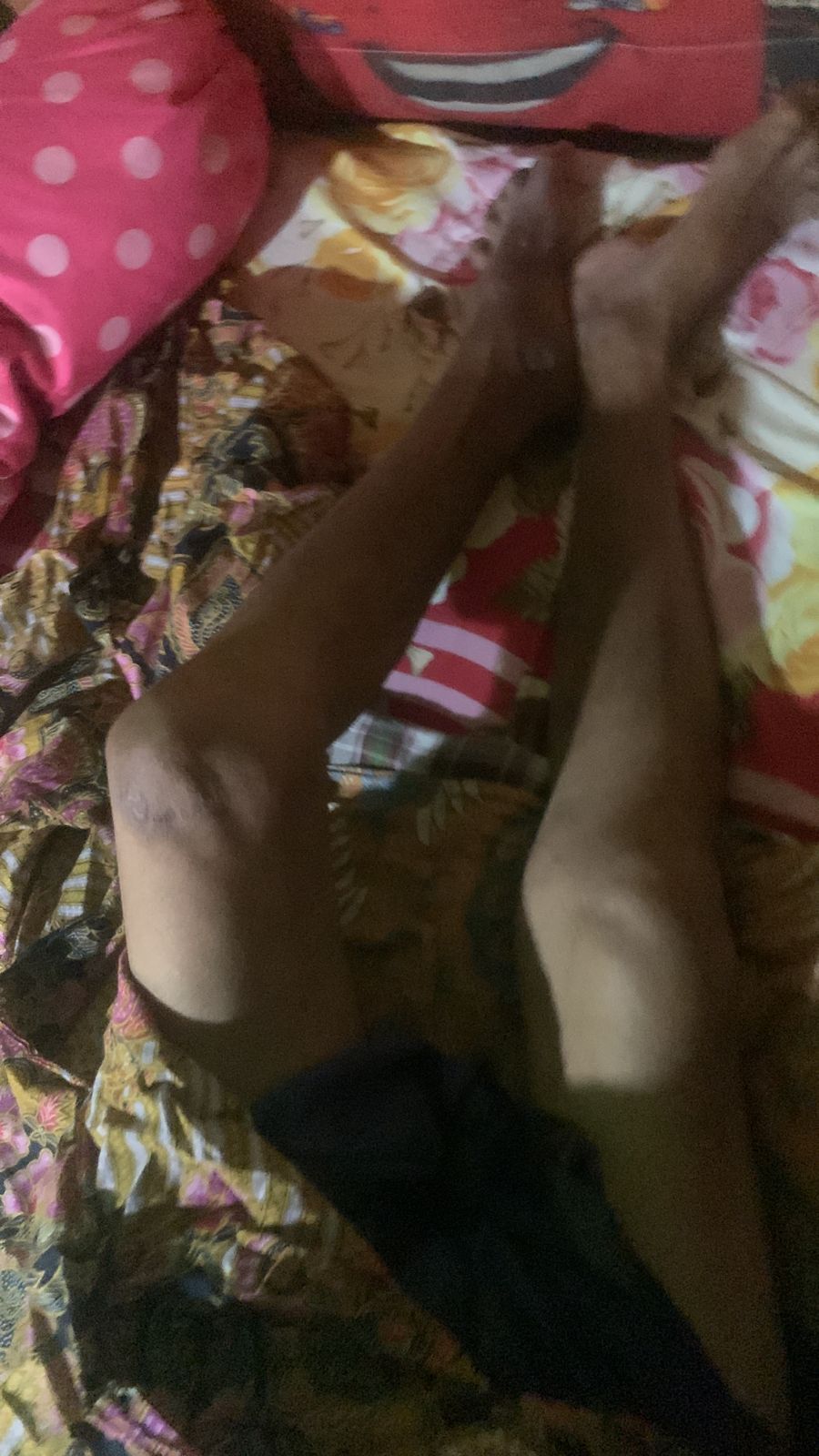 benihbaik_2022-08-11_9dfe2cf25d56a92995b47ed23bd6758975156c0e_jpeg