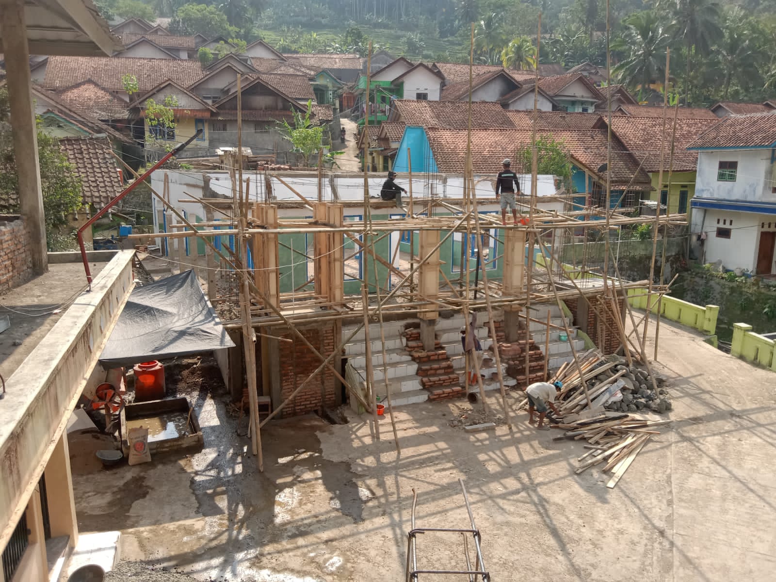 benihbaik_2022-08-11_ad5ddeef1742fe0fbca7897e42c1b1e99e70a2e0_jpeg