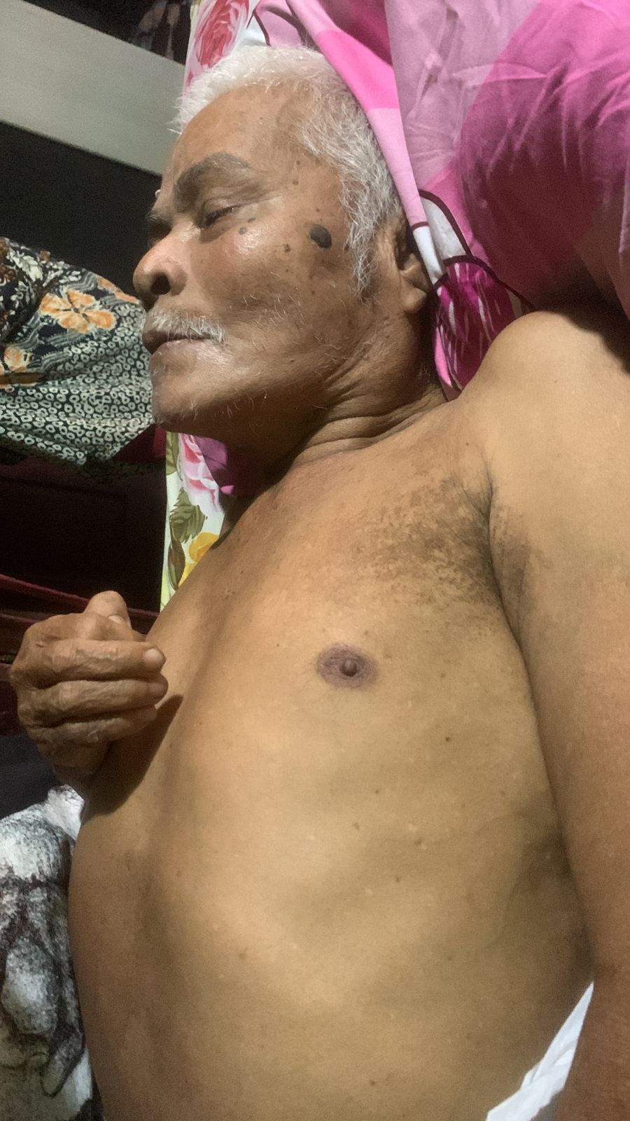 benihbaik_2022-08-11_c166e9da5182f4d93e8245d42f8a536840b3e934_jpeg