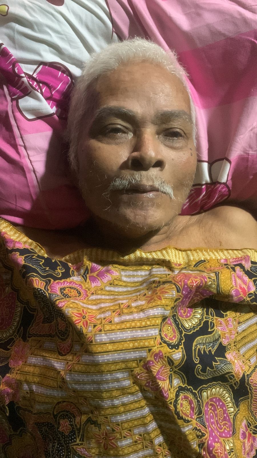 benihbaik_2022-08-11_f556913156d6d24c52781143fac68bb329bb691a_jpeg