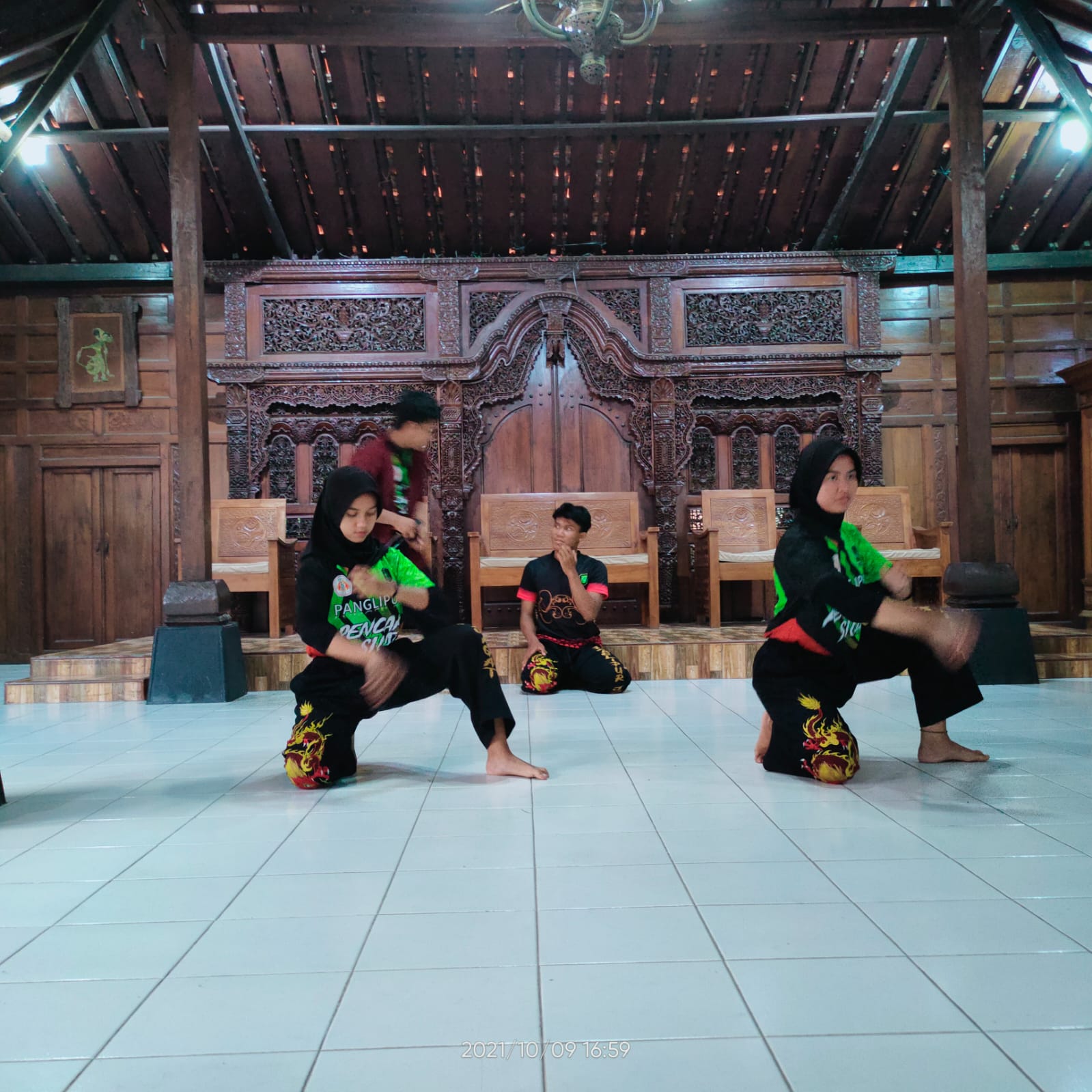 benihbaik_2022-08-15_269252c75613657f2c243f16764cbfc6b15908b9_jpeg