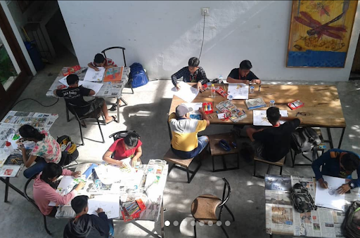 benihbaik_2022-08-15_d989cb4d880216a555a6d8cb17952d068aac9299_png