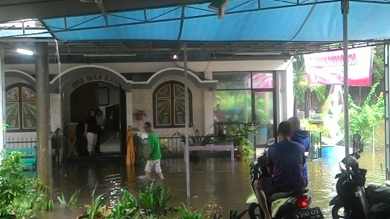 benihbaik_2022-08-16_32c5e74485d4781ae4bc725dff33c75d86fe149d_jpeg