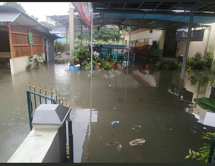 benihbaik_2022-08-16_3b91cb35aff773d312420fa32b05a704165ff833_jpeg