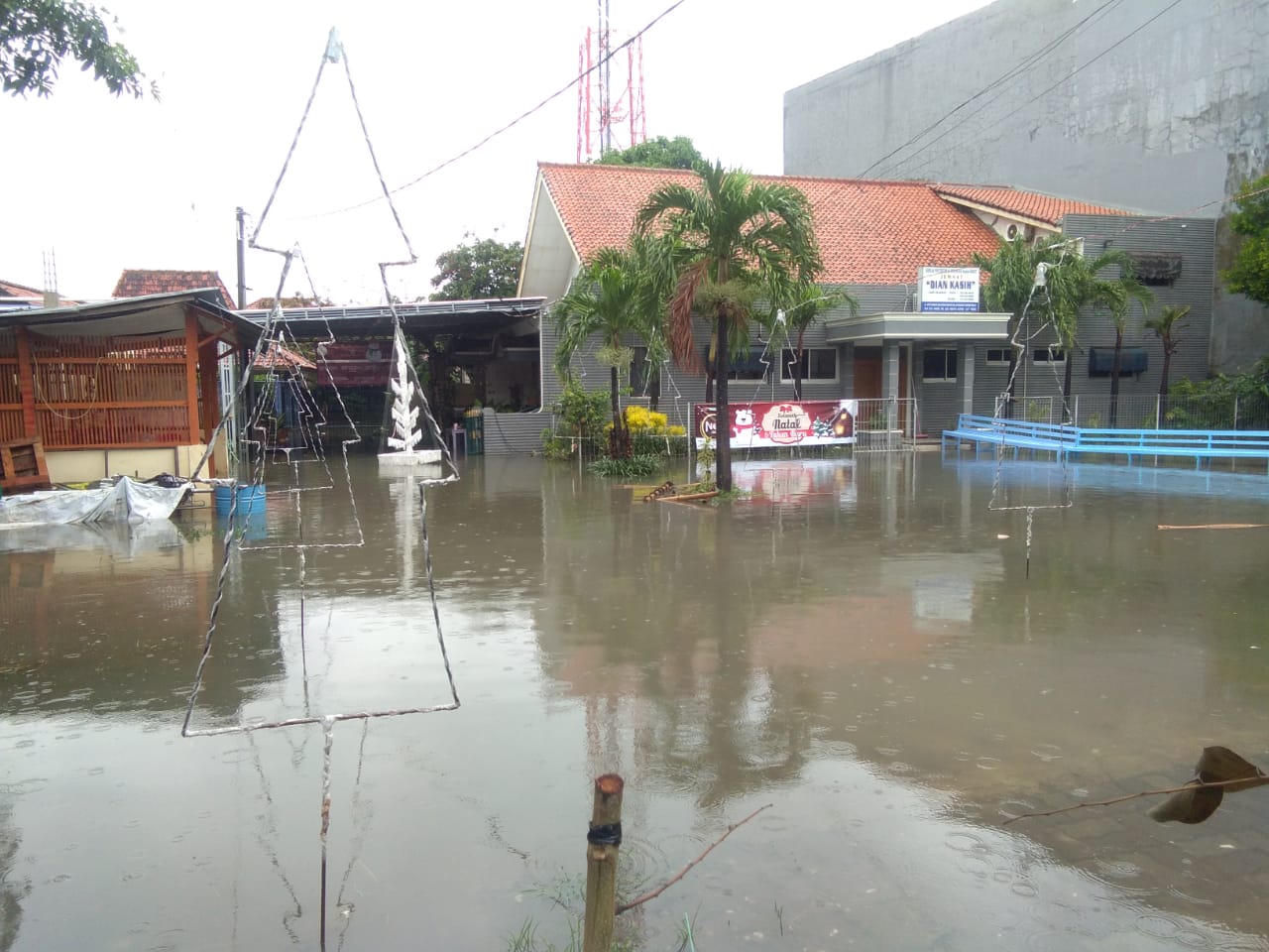 benihbaik_2022-08-16_c0b3d2375076531645380928c78a0c273de9fc89_jpeg