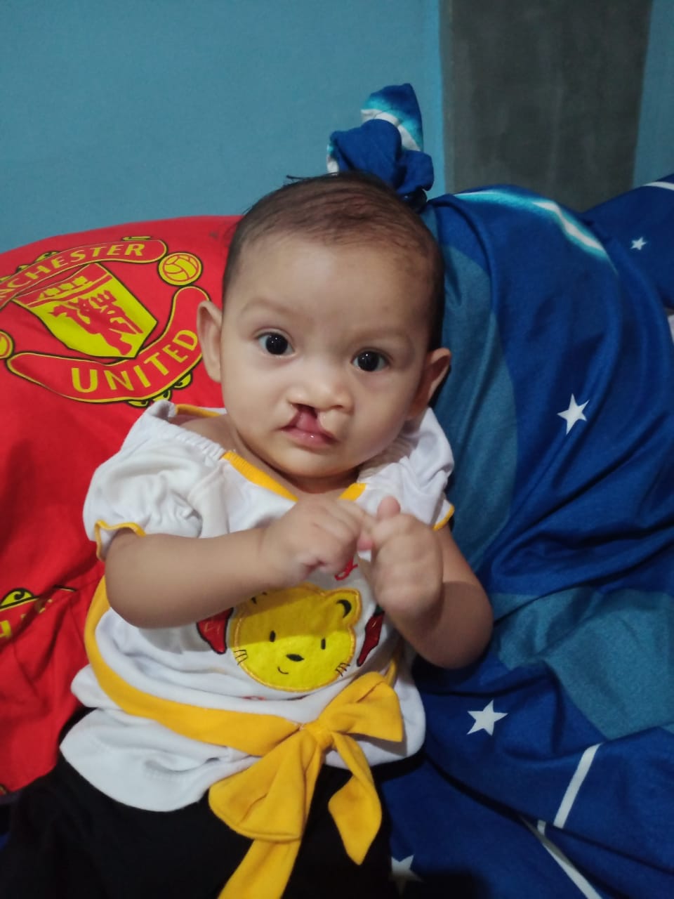 benihbaik_2022-08-18_009a343828f04943c1fdb64bcf94a31df4d322ce_jpeg