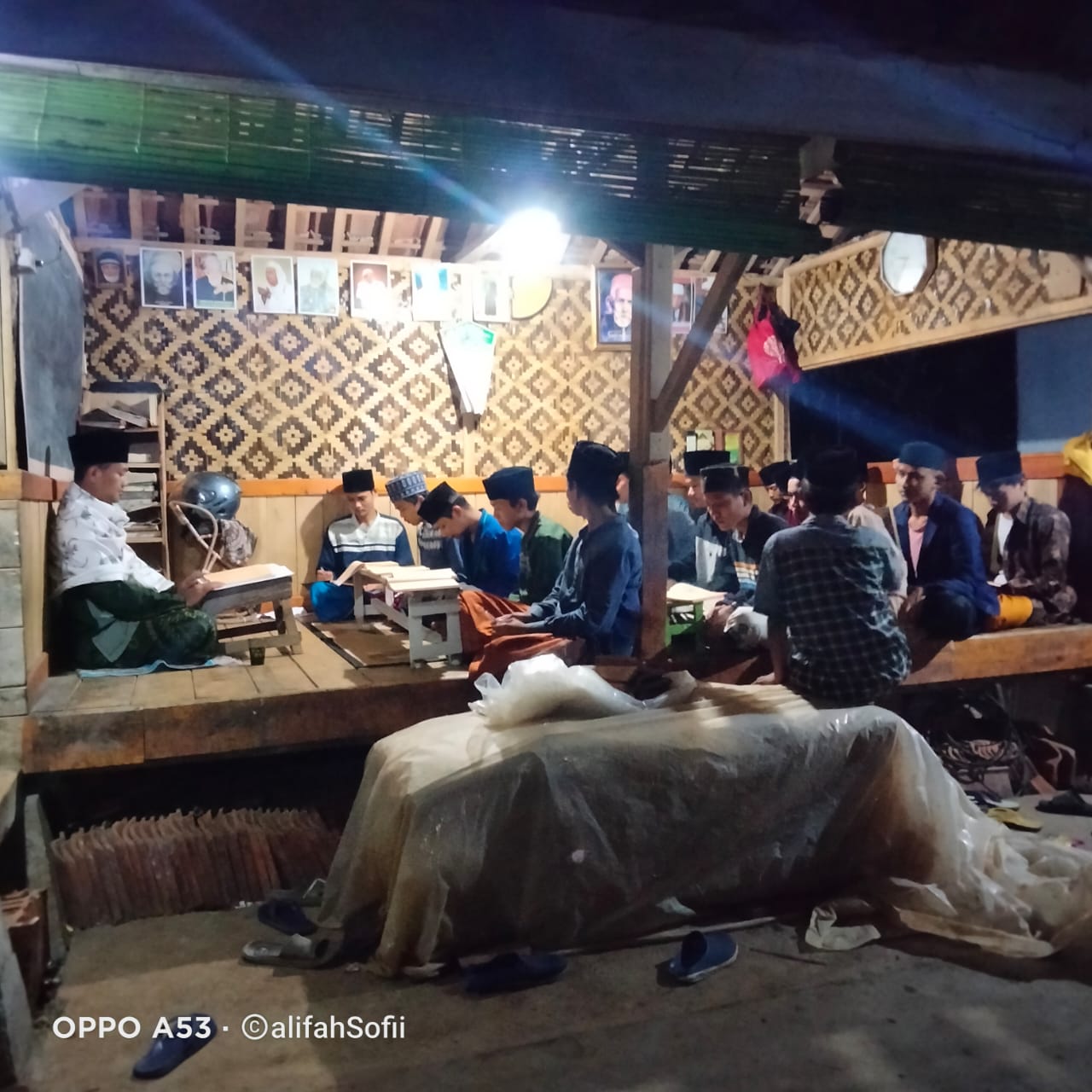 benihbaik_2022-08-18_03a98fd95116d235421e1dcd3bfeecb6e21691ca_jpeg