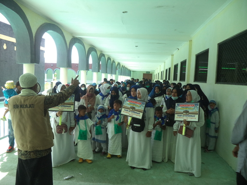 benihbaik_2022-08-18_4a2e6337d8c1a478569468d720172e836601b879_jpeg