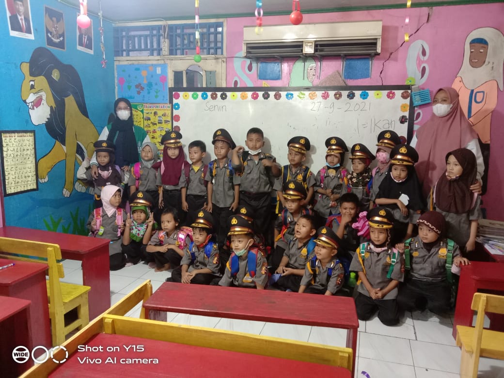 benihbaik_2022-08-18_6ae0a7e740a3f25bf1a466b59f648d04b24345f0_jpeg