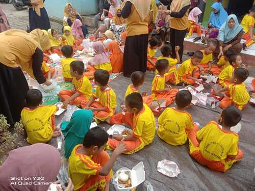 benihbaik_2022-08-18_783021c62d11f201fb845063b4f56f9291c8d602_jpeg