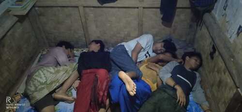 benihbaik_2022-08-18_81525b7956ea481972ecb40a1680a82c1995f2e4_jpeg