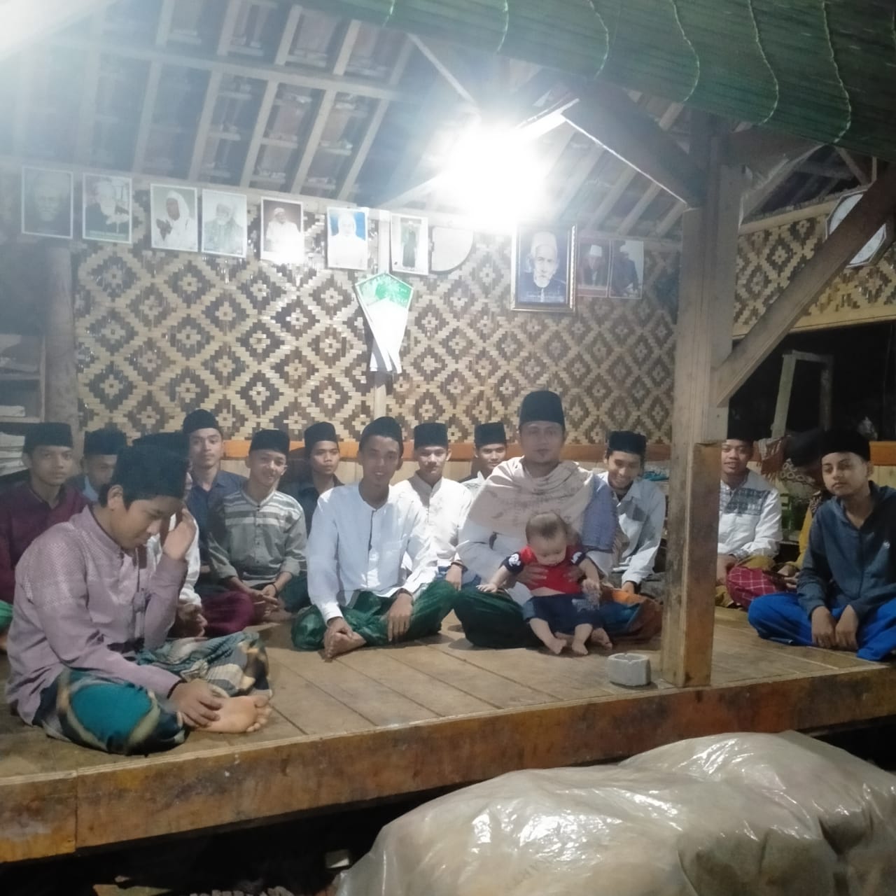 benihbaik_2022-08-18_841fb41fe93202536f6cbbe4b0c348d50f817c12_jpeg