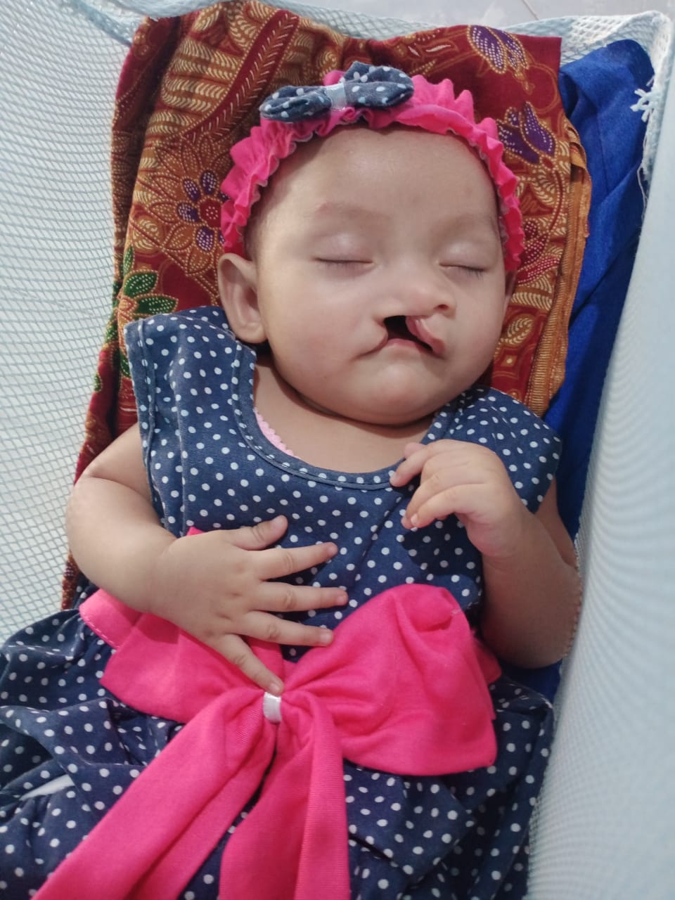 benihbaik_2022-08-18_873f042149c68fe890e89d8502cd8d03a6e5b737_jpeg