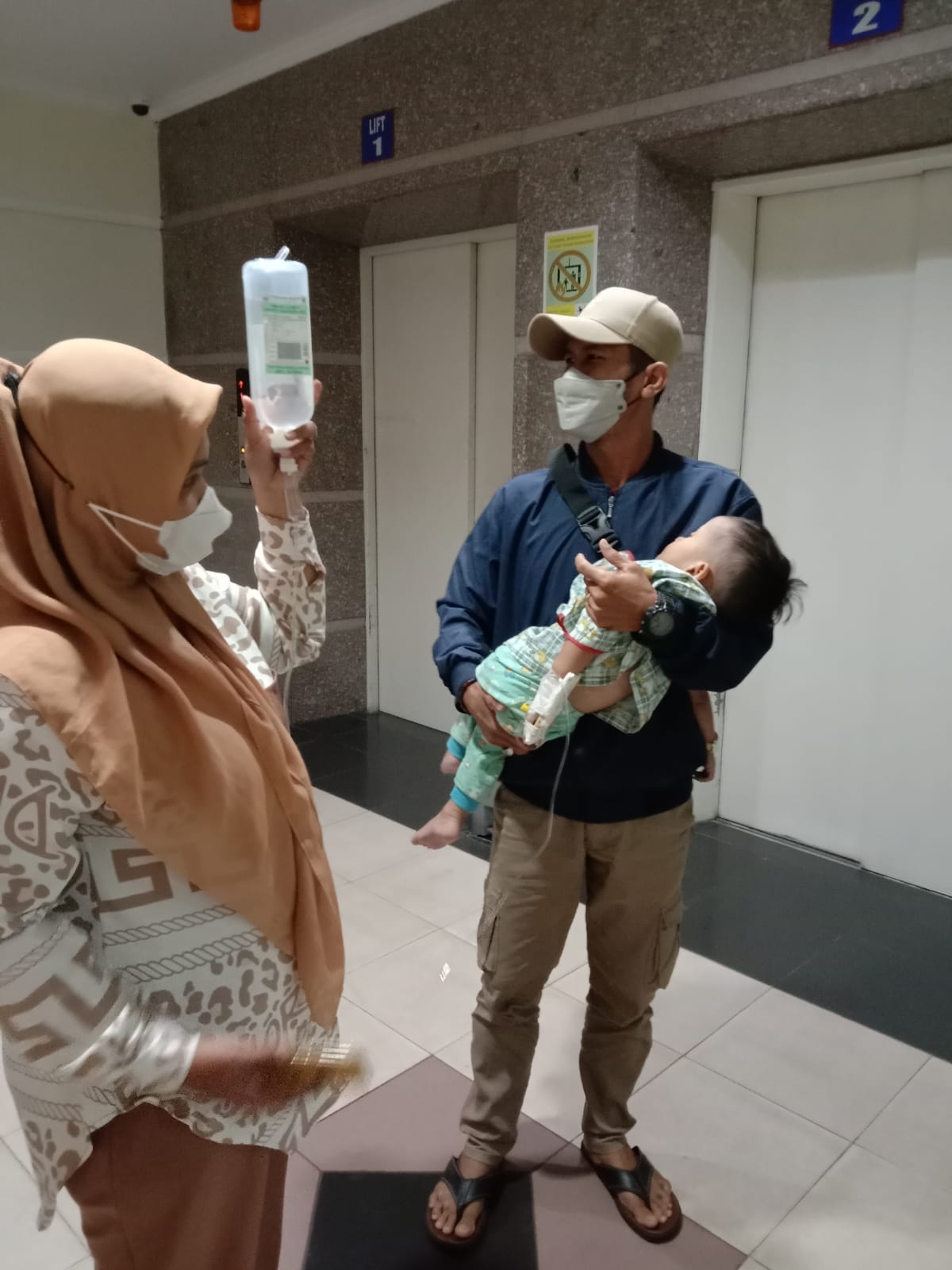 benihbaik_2022-08-18_87ff438c53fed10efacf8b16f98b0ef28e6f44c9_jpeg