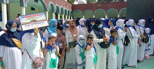 benihbaik_2022-08-18_8a36b2a7ce95b9dd5e89fa9f71c396e7984c2d7a_jpeg