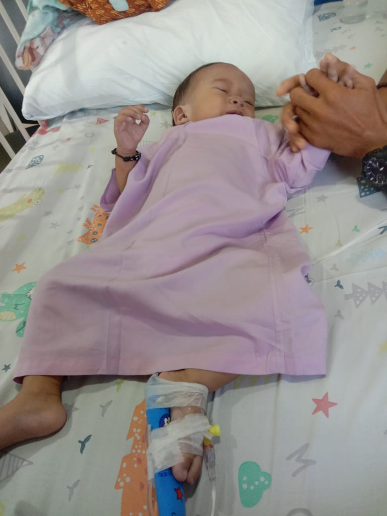 benihbaik_2022-08-18_8ea468f2f8d9b6268a0bb2b82d8bdcce193d1829_jpeg