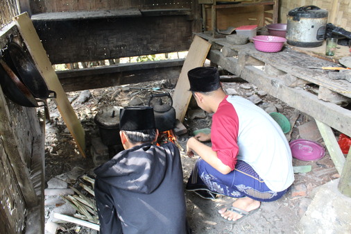 benihbaik_2022-08-18_9397f8230d5d8ad9ad07e192186bff824af4dd61_jpeg