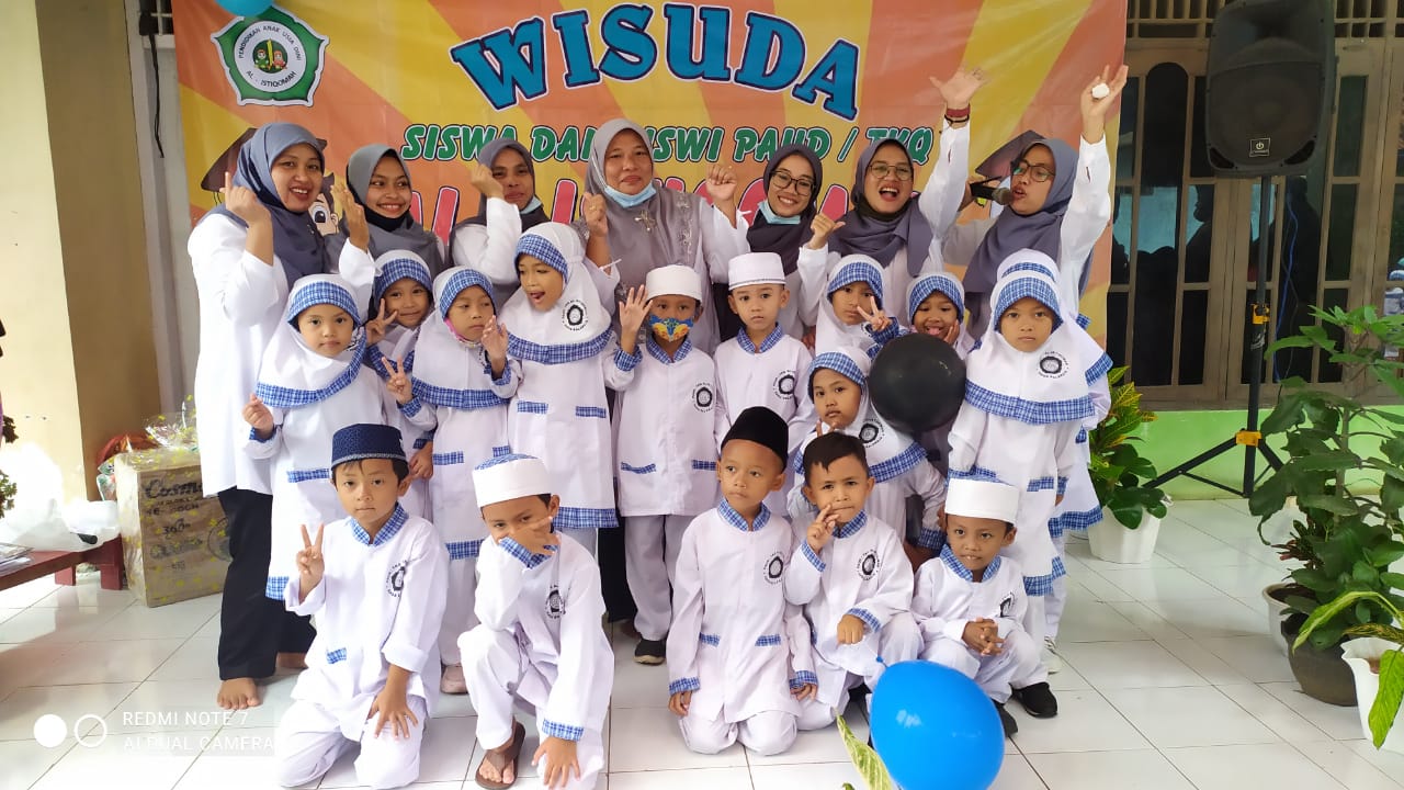 benihbaik_2022-08-18_fdc5fb9125e736caa7963a4370920f949ce4ce8a_jpeg