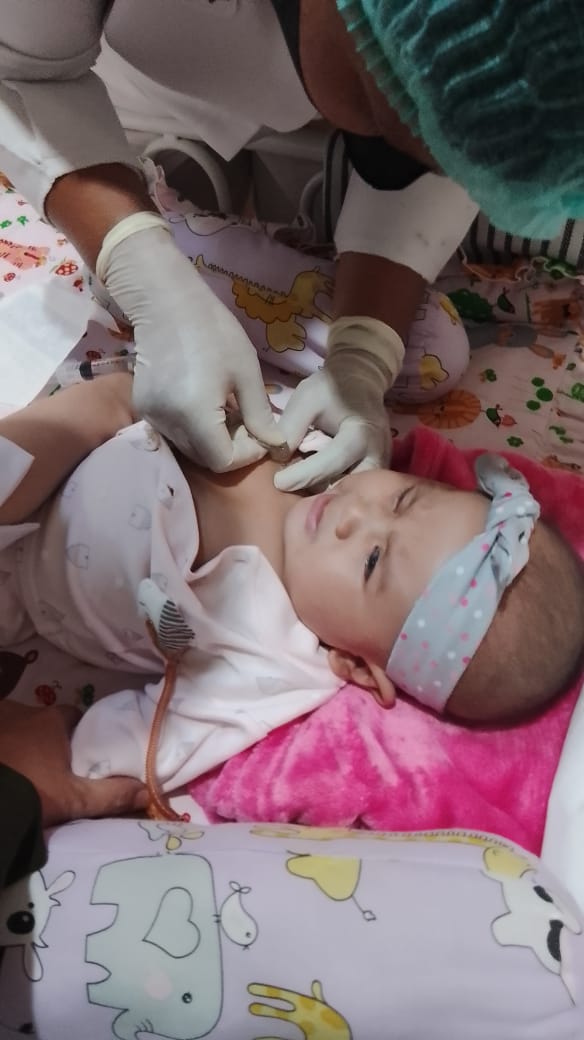 benihbaik_2022-08-22_05512f05a9aac84b1e377218f7f6e071dab2c291_jpeg