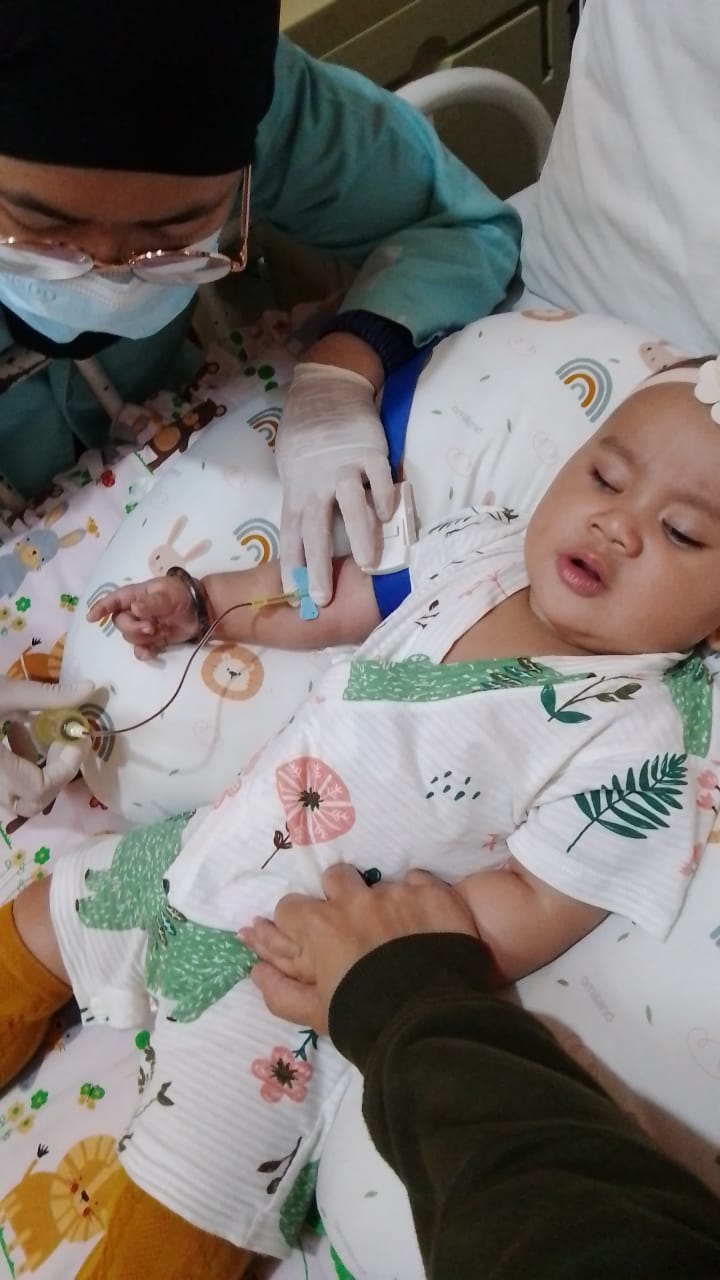 benihbaik_2022-08-22_8fc68861b3abde253554554d25fecb88d14538df_jpeg