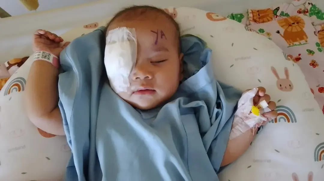 benihbaik_2022-08-22_ad296ba4a505481ec925ebeb21323b8667d8cda2_jpeg