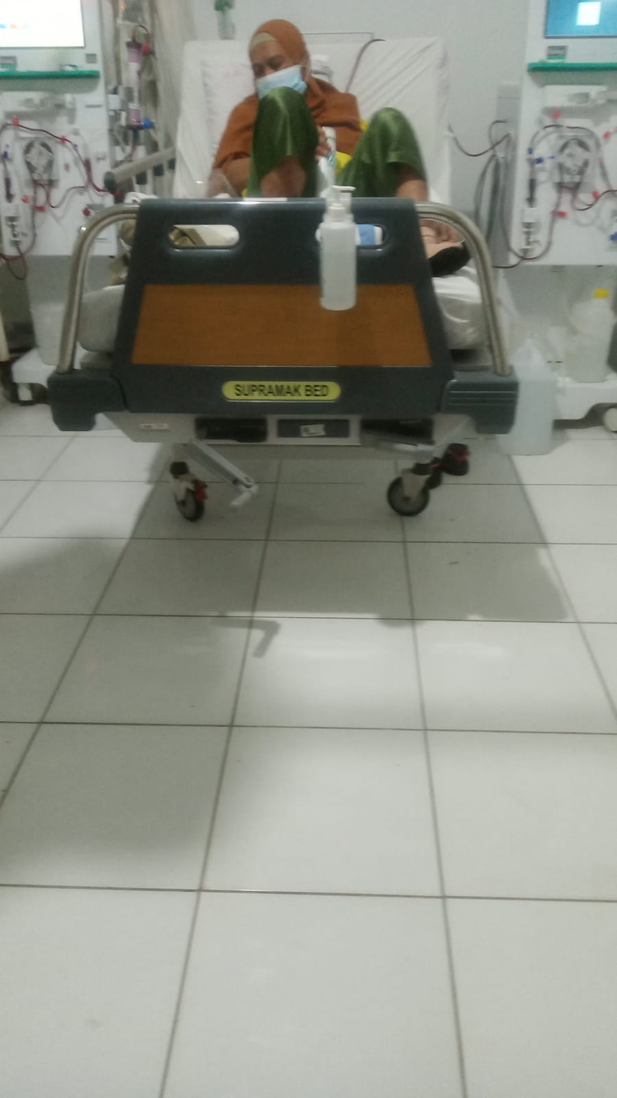 benihbaik_2022-08-23_19b1262056bc4ad5df596f848eddfe8496f62977_jpeg