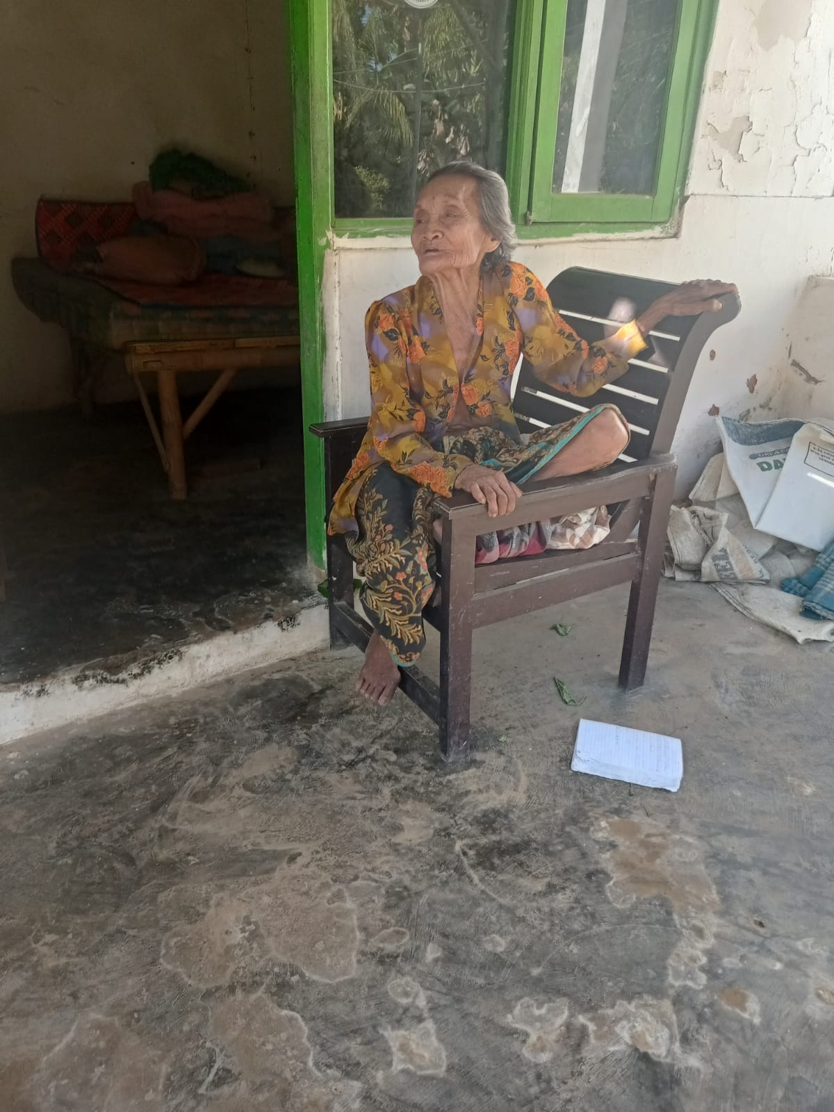 benihbaik_2022-08-23_215aa67c3eab831884c26e85faead537f3bd1759_jpeg