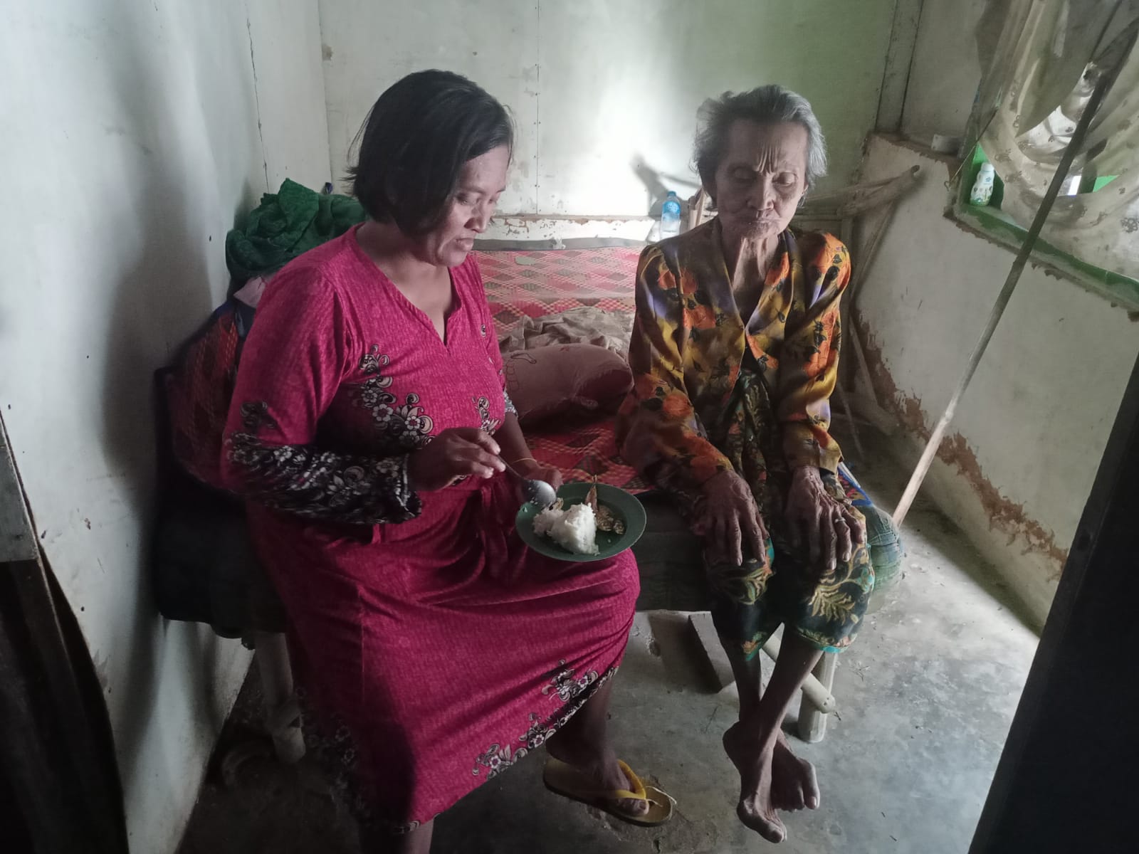 benihbaik_2022-08-23_5d49f471220a176d0487b6cf5e34c94b8a11eb29_jpeg