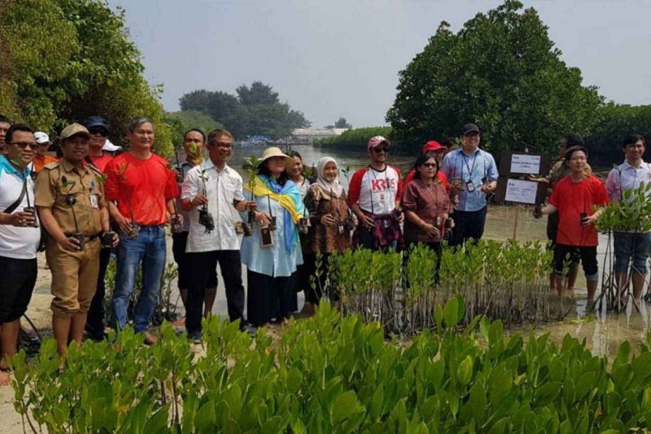 benihbaik_2022-08-24_ad81195975325472b5b5dcc39e52f9d53bffa1be_jpeg