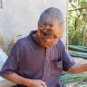 benihbaik_2022-08-25_8c2457fa273664979b167a1154c5e43f0ec2130c_jpeg