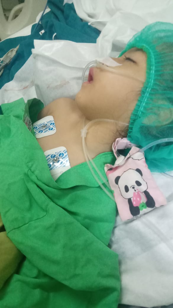 benihbaik_2022-08-25_92752b35a761780cf0157ccc1cd7706f07eaa211_jpeg