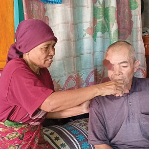 benihbaik_2022-08-25_9d49c2ede9a4d9299178d00a085d3790cb41811e_jpeg