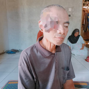 benihbaik_2022-08-25_a61e3c4b9be35040b11e237d962c6ccefc84bdfb_jpeg