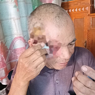 benihbaik_2022-08-25_b0a899aad55fc836102e30465212adb3ffd83a01_jpeg