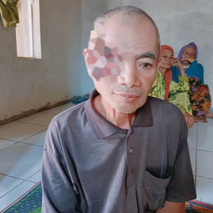 benihbaik_2022-08-25_b1f1f1e99521c9e25593626499ff4c127c5b50ef_jpeg