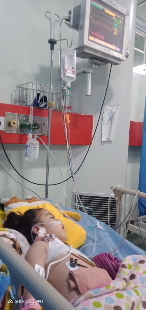 benihbaik_2022-08-25_f7c084dcdbd907ea181dcd982d22fed0f13f1596_jpeg