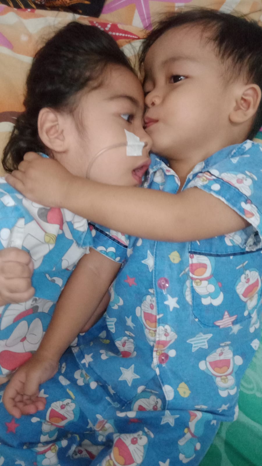 benihbaik_2022-08-25_f87e49edc7d5851748c6a07cdd59aa4ce06b12bf_jpeg