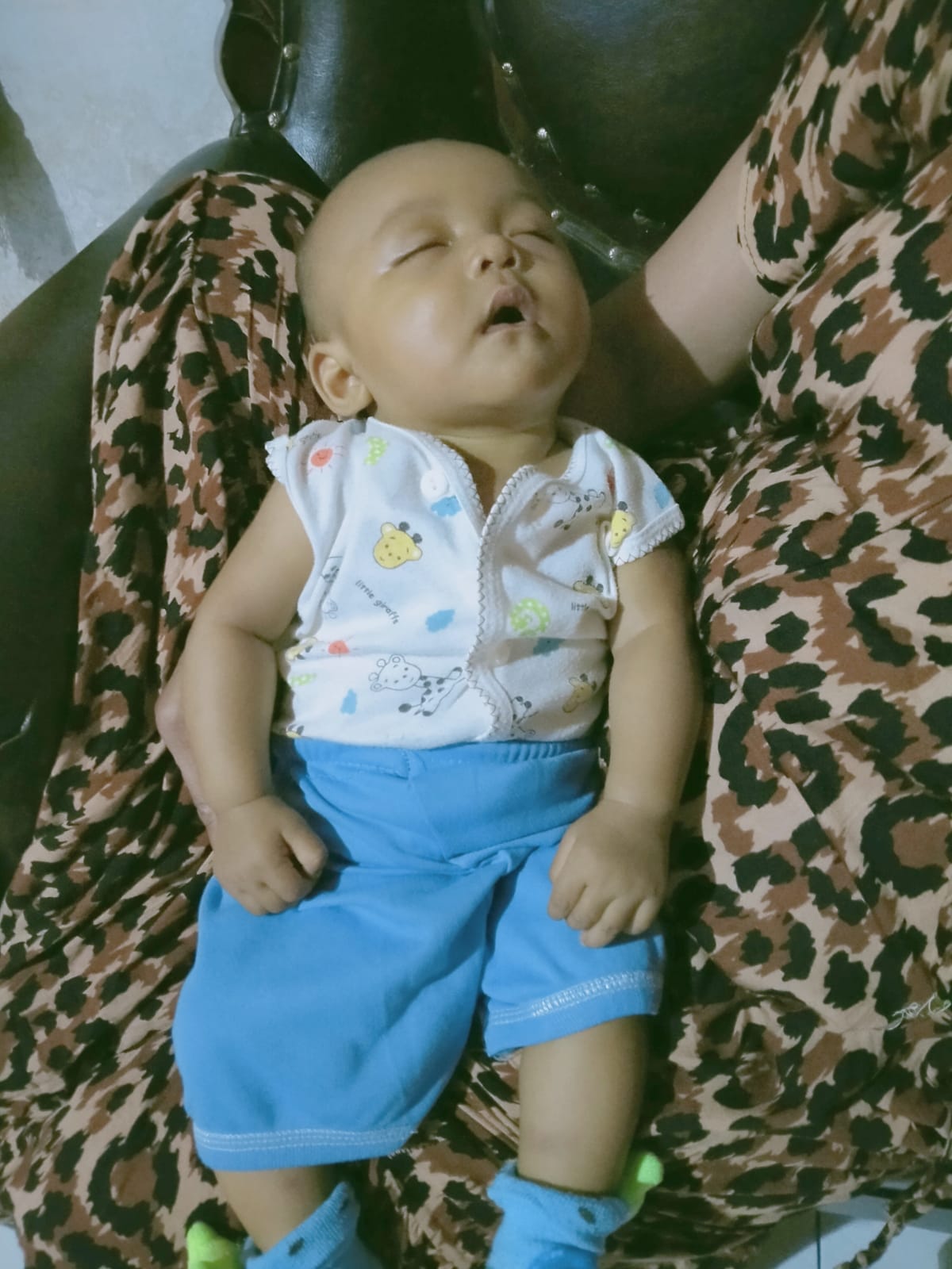 benihbaik_2022-08-26_0311ce3b36443956f2c3eb04f3aea7a4bd76eb0a_jpeg