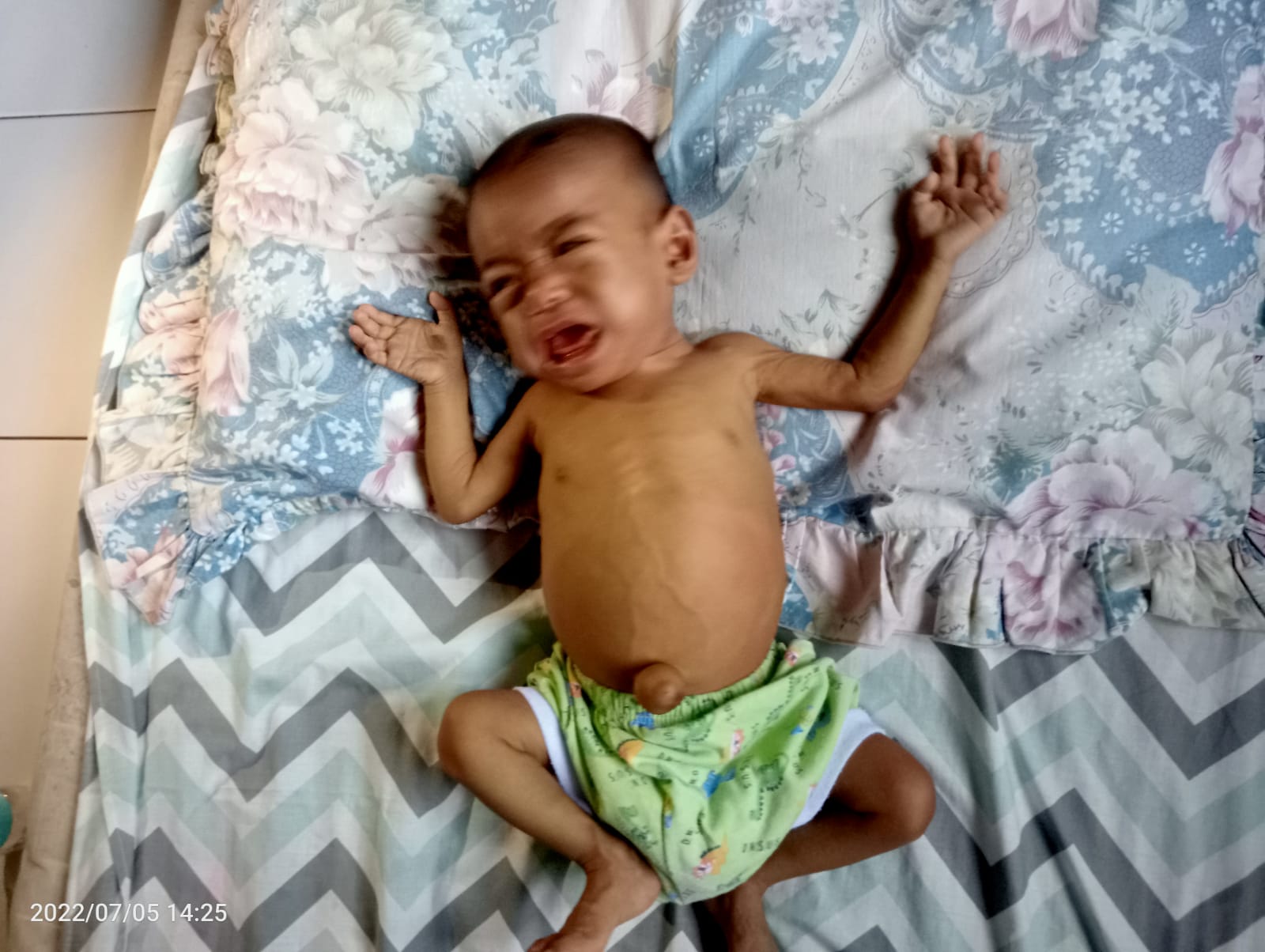 benihbaik_2022-08-26_11d4583335cb2e8f84b05d8dcdbd04b41481e312_jpeg