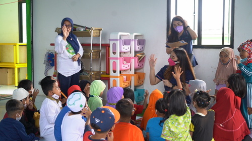 benihbaik_2022-08-29_1d75487b782572282f6ec99f788f3753ee630bbc_jpeg