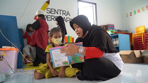 benihbaik_2022-08-29_3cdfdee04a901e8f021f0f8b3e00ef38bd894049_jpeg