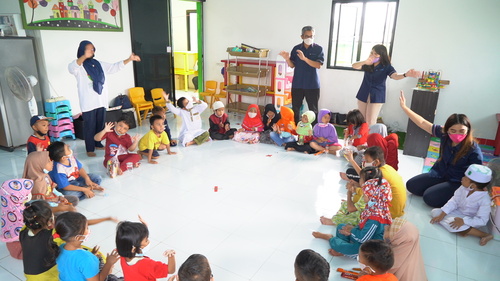 benihbaik_2022-08-29_f0e17072caff57882937ac0f28c90bf8609931ed_jpeg