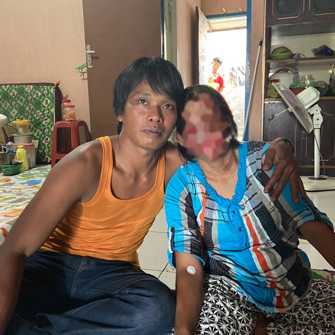 benihbaik_2022-08-31_86d04bb4cd730bee5ae7f6d0291f0e3fb0302316_jpeg