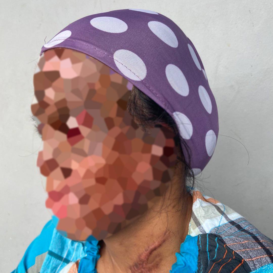 benihbaik_2022-08-31_9897c3e69e551b60357c7a1b9da6ed327f762d62_jpeg