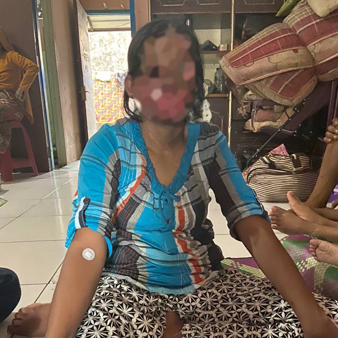 benihbaik_2022-08-31_98e26c217bf59c7884d986d5befea45f2241df68_jpeg