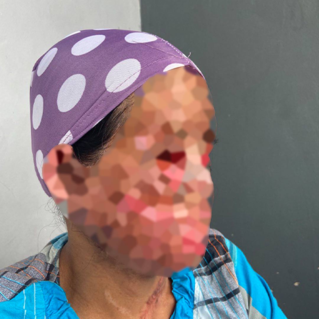 benihbaik_2022-08-31_bd3efbd82cf456c0e5c08814cf41440c29f21631_jpeg